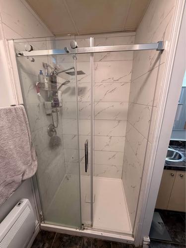 Appartement de 1 chambre à louer à Gatineau — photo 6