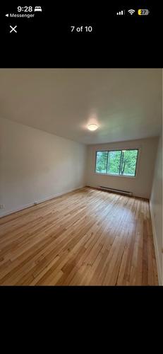 Appartement de 1 chambre à louer à Montreal - Côte-des-Neiges–Notre-Dame-de-Grâce — photo 4