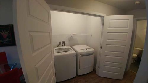 2 bedrooms apartment for rent in Gatineau — photo 8