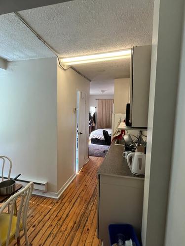 1 bedroom apartment for rent in - — photo 3