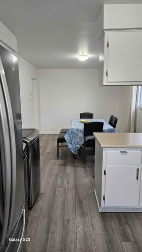 3 bedrooms apartment for rent in Montreal - Ahuntsic-Cartierville — photo 10
