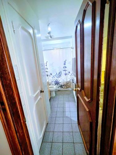 3 bedrooms apartment for rent in Québec - La Cité-Limoilou — photo 3