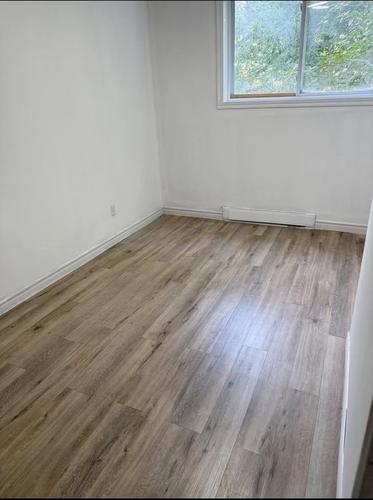 3 bedrooms apartment for rent in Sherbrooke — photo 4