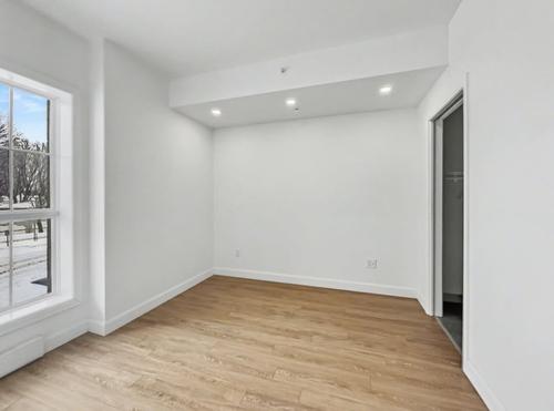 1 bedroom apartment for rent in Québec - Beauport — photo 9
