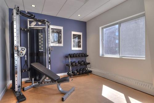 1 bedroom apartment for rent in Montreal - Ville-Marie — photo 14