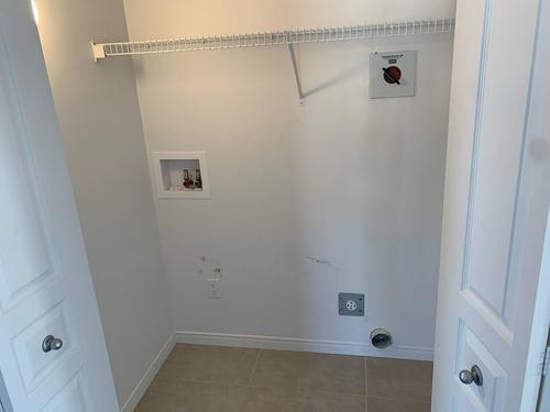 2 bedrooms apartment for rent in Lévis — photo 10