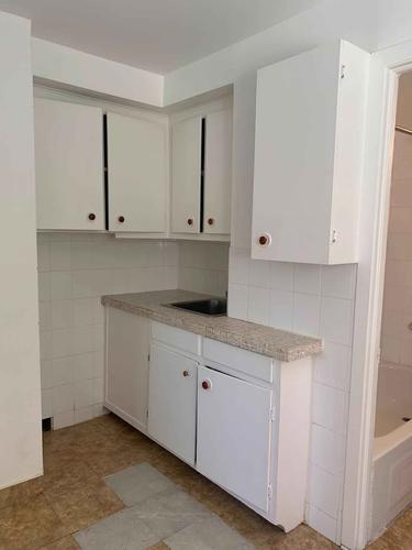 Studio for rent in Montreal - Montréal-Nord — photo 2