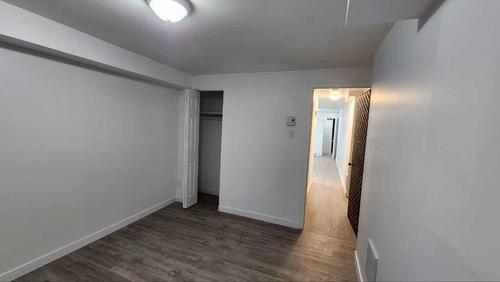 Appartement de 2 chambres à louer à Montréal — photo 3