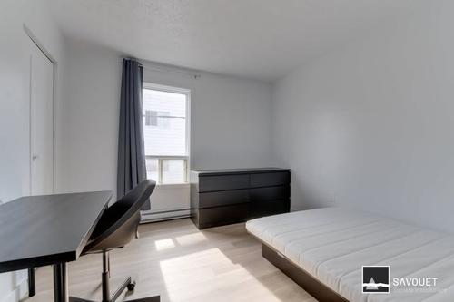 Appartement de 3 chambres à louer à Sherbrooke — photo 3