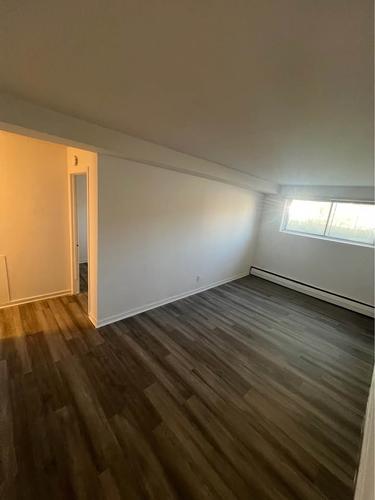 1 bedroom apartment for rent in Montreal - Rosemont–La Petite-Patrie — photo 7