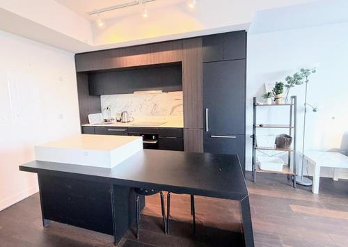 Appartement de 1 chambre à louer à Longueuil — photo 17
