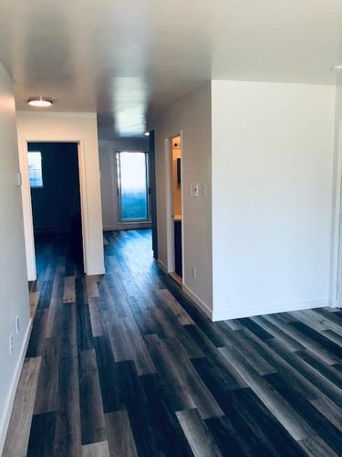 Appartement de 2 chambres à louer à Laval — photo 9