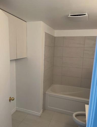 3 bedrooms apartment for rent in Saint-Lambert (Montérégie) — photo 6