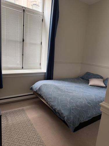 Appartement de 2 chambres à louer à Québec - La Cité-Limoilou — photo 10