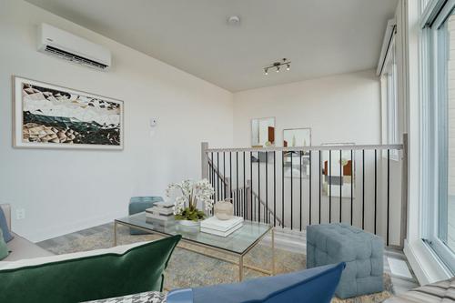 2 bedrooms apartment for rent in Gatineau — photo 12