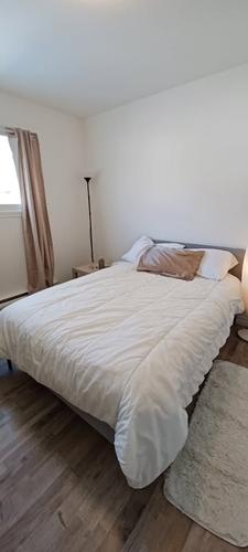 Appartement de 2 chambres à louer à Sherbrooke — photo 10