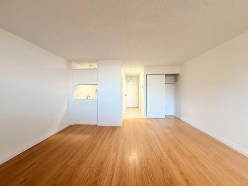 Studio à louer à Québec - Sainte-Foy–Sillery–Cap-Rouge — photo 2