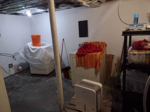 Appartement de 1 chambre à louer à Sherbrooke — photo 9