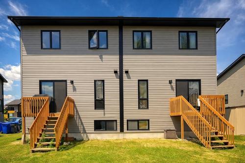 Appartement de 1 chambre à louer à Gatineau — photo 10