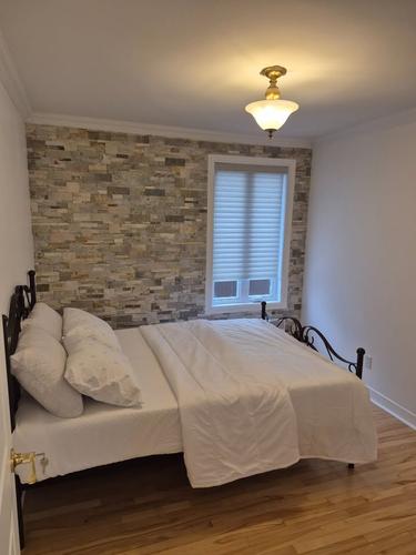 1 bedroom apartment for rent in Québec - Beauport — photo 19