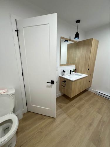 1 bedroom apartment for rent in Sherbrooke — photo 11