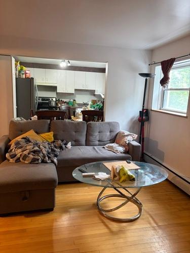 Appartement de 1 chambre à louer à Sherbrooke — photo 15