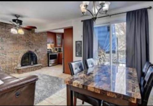 3 bedrooms apartment for rent in Longueuil — photo 3