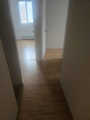 Appartement de 3 chambres à louer à Québec - La Haute-Saint-Charles — photo 5