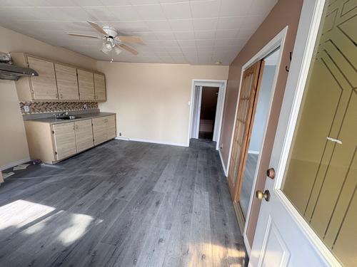 Appartement de 2 chambres à louer à Longueuil — photo 5
