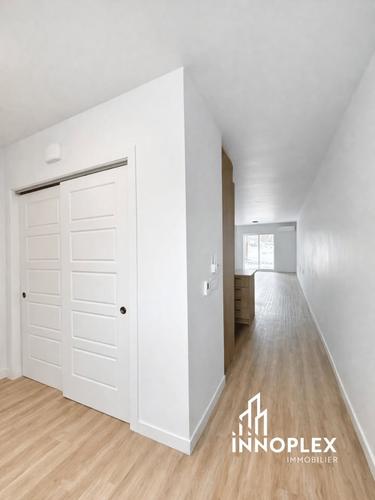 1 bedroom apartment for rent in Sherbrooke — photo 13