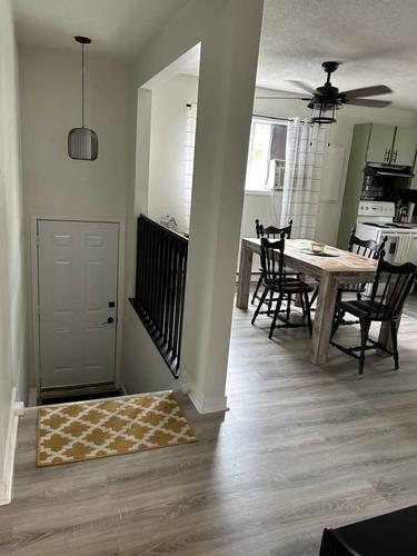 Appartement de 2 chambres à louer à Gatineau — photo 4