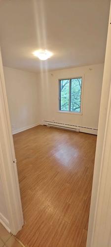 1 bedroom apartment for rent in Montreal - Villeray–Saint-Michel–Parc-Extension — photo 4