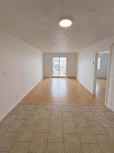 Appartement de 1 chambre à louer à Longueuil — photo 3