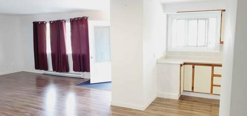 2 bedrooms apartment for rent in Gatineau — photo 7