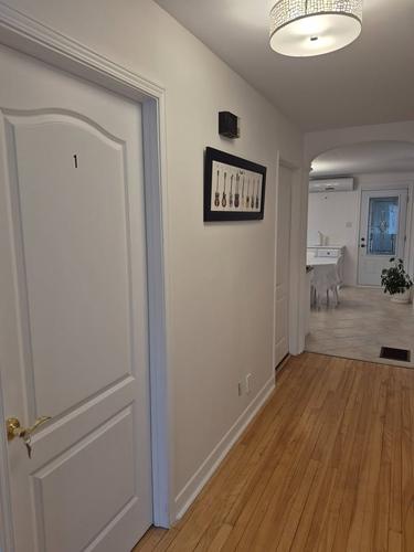 1 bedroom apartment for rent in Québec - Beauport — photo 5