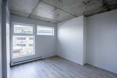 Appartement de 2 chambres à louer à Québec - La Cité-Limoilou — photo 8