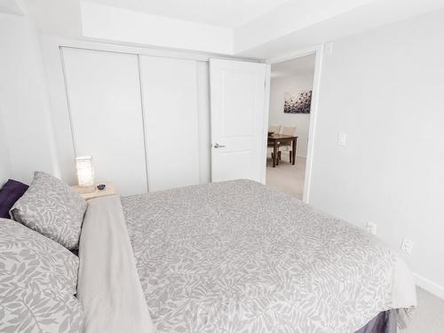 1 bedroom apartment for rent in - — photo 6