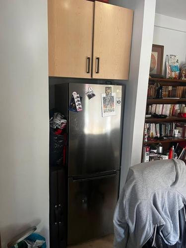 Appartement de 1 chambre à louer à Montreal - Le Plateau-Mont-Royal — photo 10
