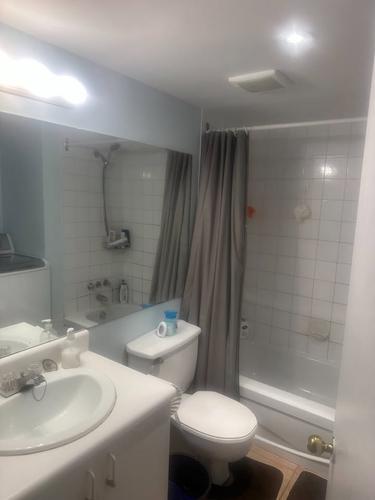 Appartement de 3 chambres à louer à Laval — photo 31