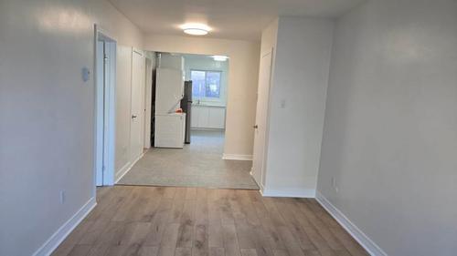 Appartement de 2 chambres à louer à Montreal - Rosemont–La Petite-Patrie — photo 3