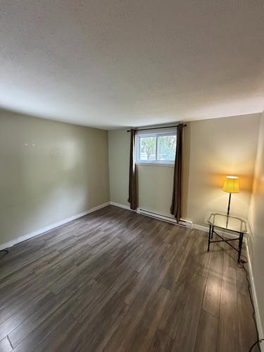 2 bedrooms apartment for rent in Gatineau — photo 6