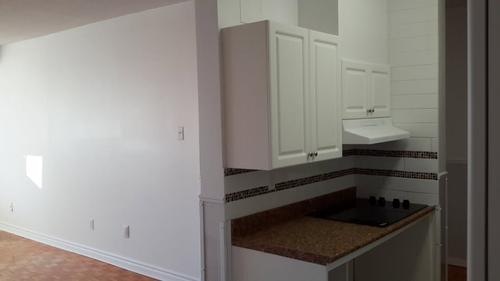 Appartement de 1 chambre à louer à Gatineau — photo 7