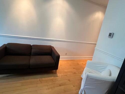 1 bedroom apartment for rent in Montreal - Le Plateau-Mont-Royal — photo 3