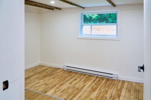 2 bedrooms apartment for rent in Sherbrooke — photo 14