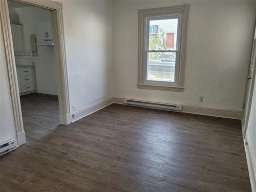 Appartement de 1 chambre à louer à Sherbrooke — photo 4