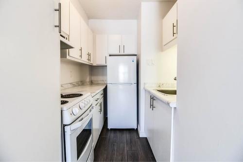 3 bedrooms apartment for rent in Montreal - Ville-Marie — photo 4