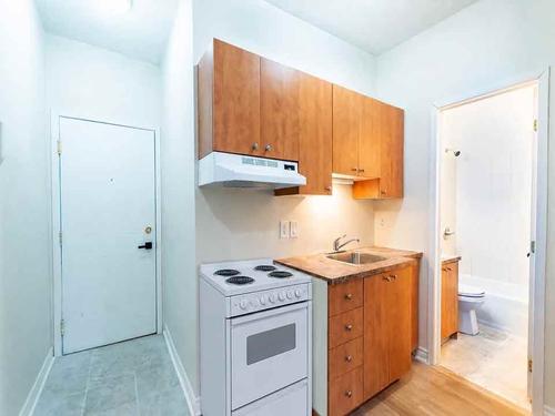 1 bedroom apartment for rent in - — photo 4