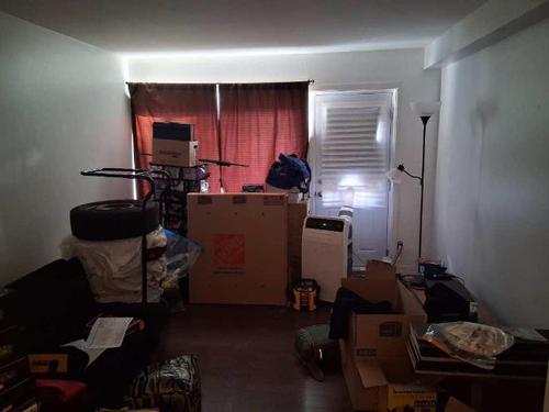 Appartement de 1 chambre à louer à Québec - Charlesbourg — photo 2