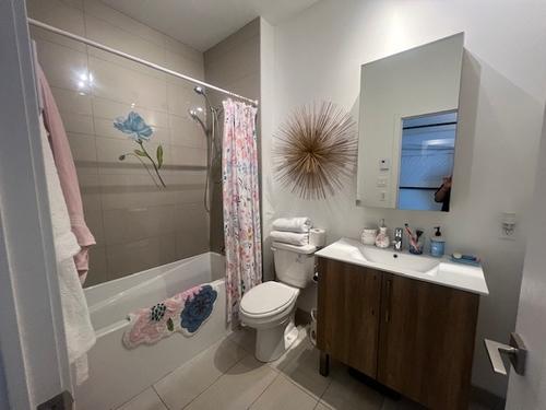 3 bedrooms apartment for rent in Longueuil — photo 7