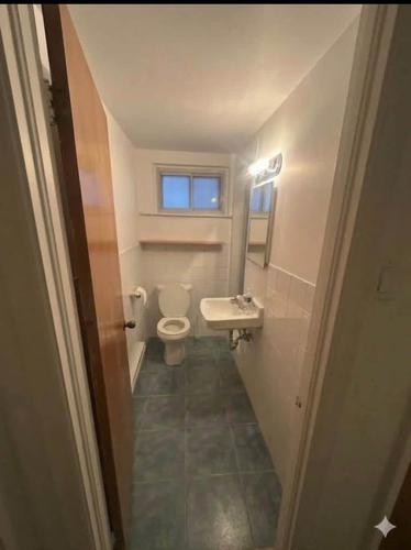 Appartement de 1 chambre à louer à Montreal - Ahuntsic-Cartierville — photo 4